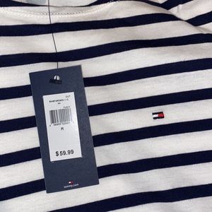 Tommy Hilfiger dress medium